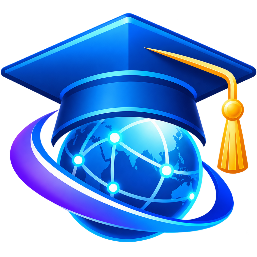 B.Sc Global