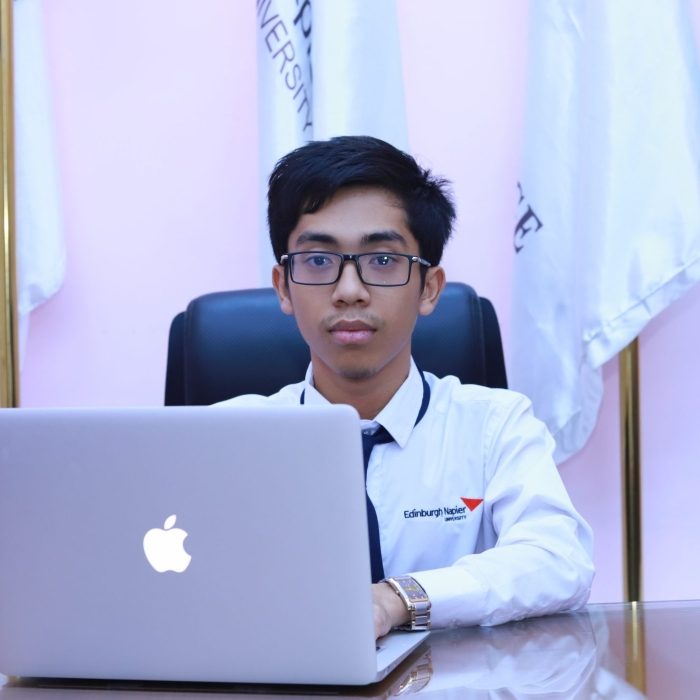 Hein-Htet-Kyaw Hein-Htet-Kyaw