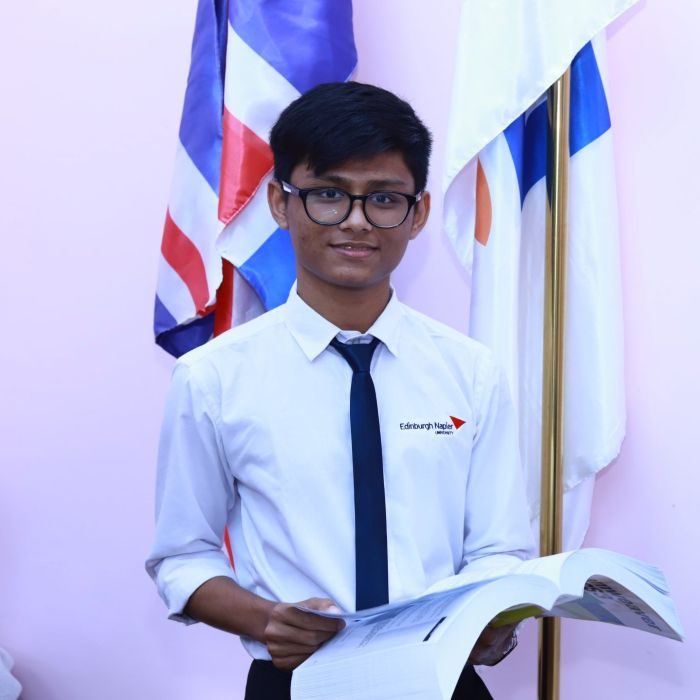 Pyae-Hein-Kyaw Pyae-Hein-Kyaw